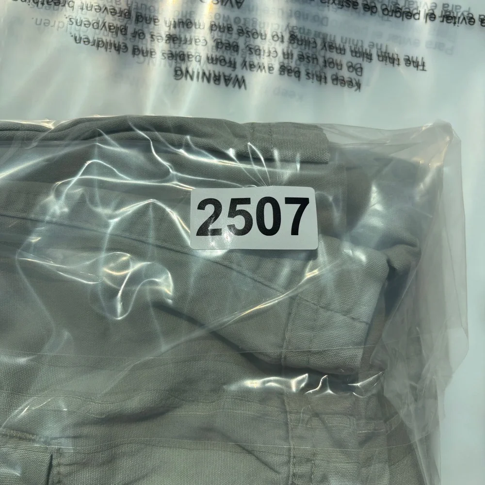 Nike good preowned